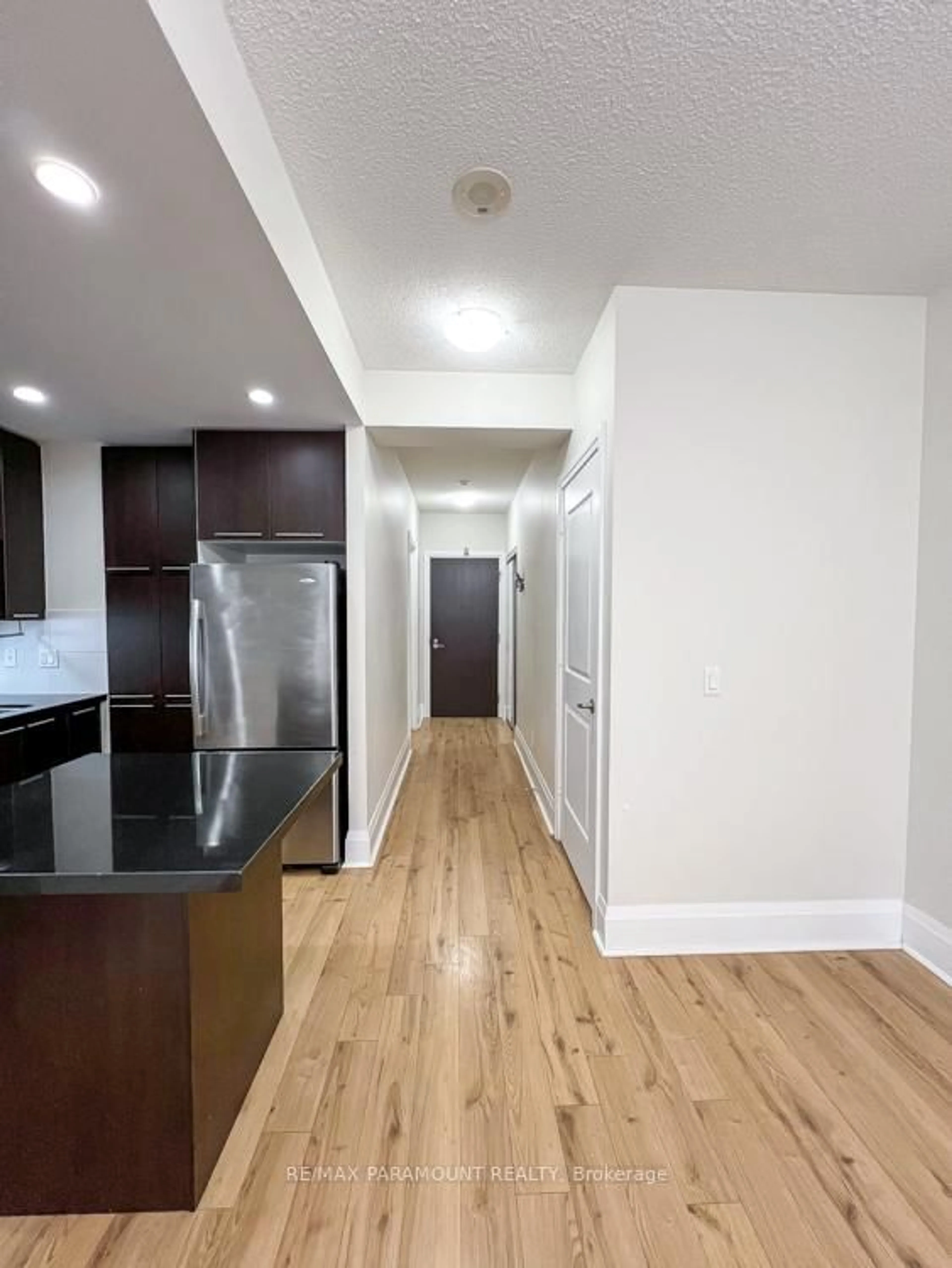 Unknown for 100 Harrison Garden Blvd #820, Toronto Ontario M2N 0C2