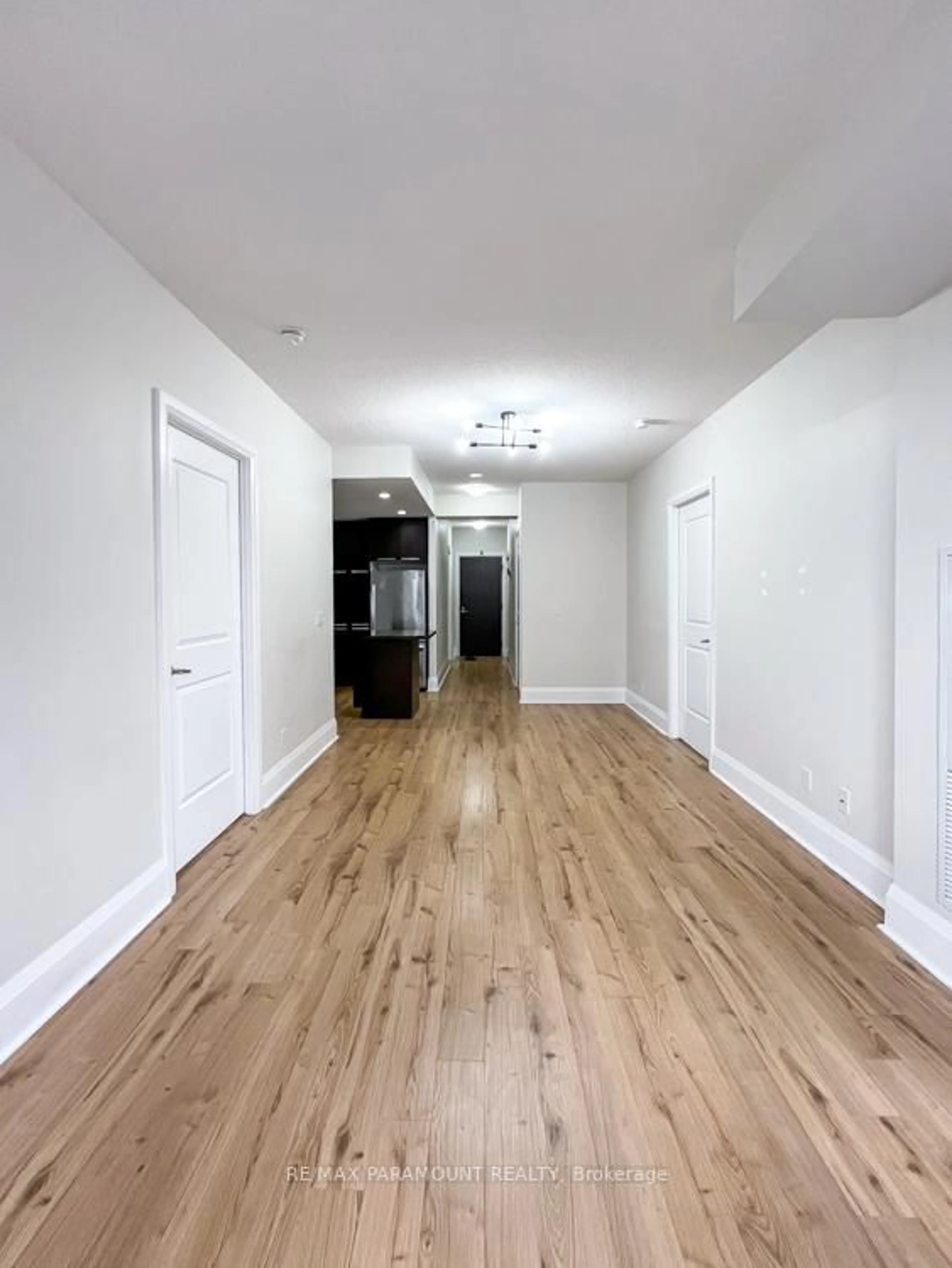A pic of a room for 100 Harrison Garden Blvd #820, Toronto Ontario M2N 0C2