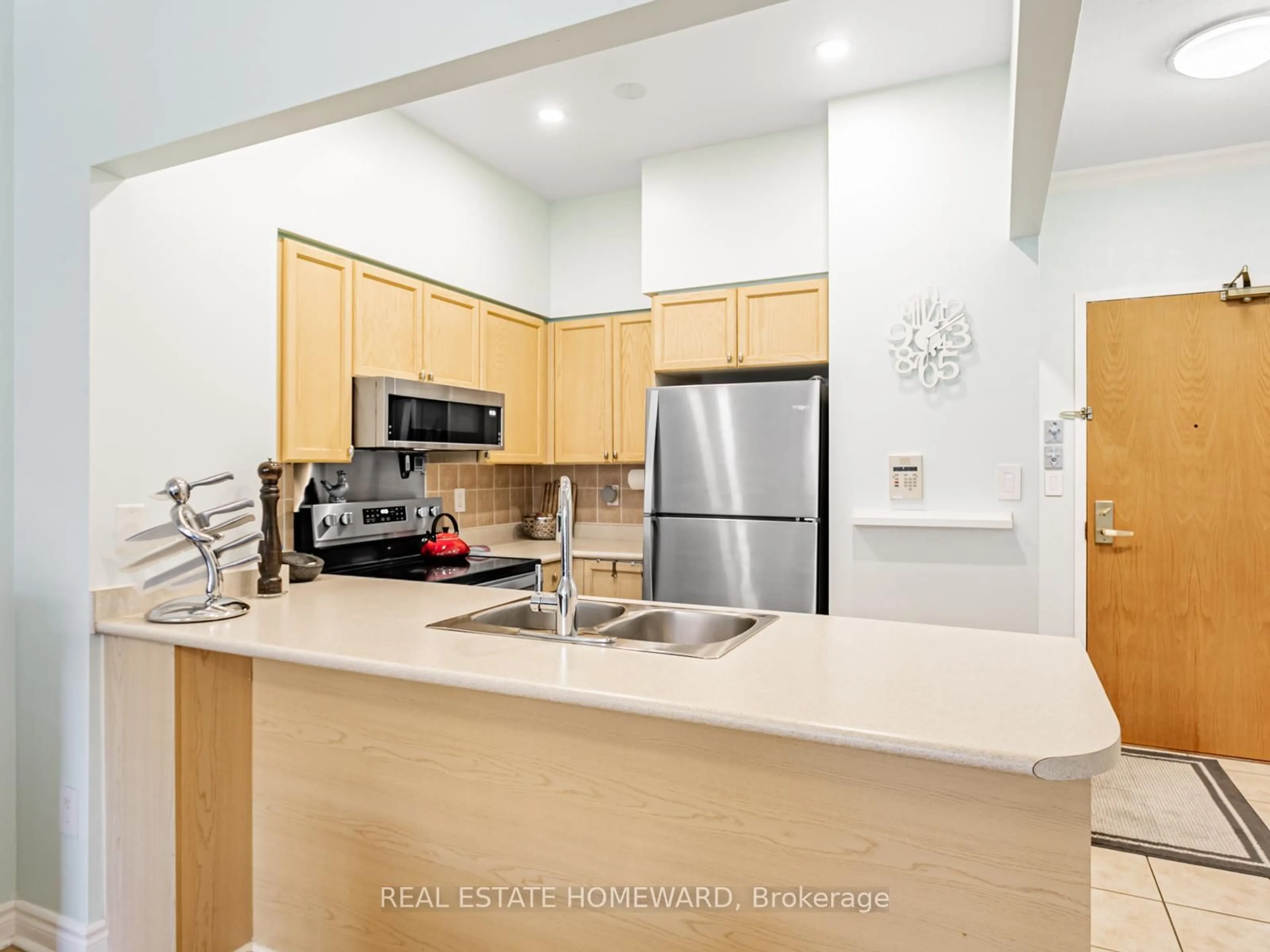 Unknown for 195 Merton St #108, Toronto Ontario M4S 3H6