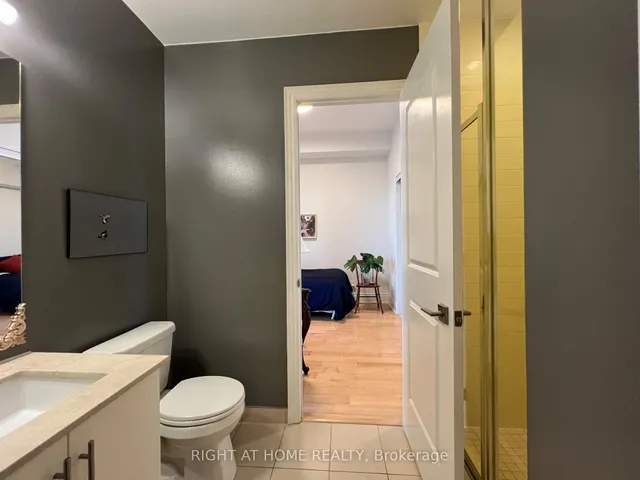 Additional image 39 of 23 Glebe Rd Unit 906