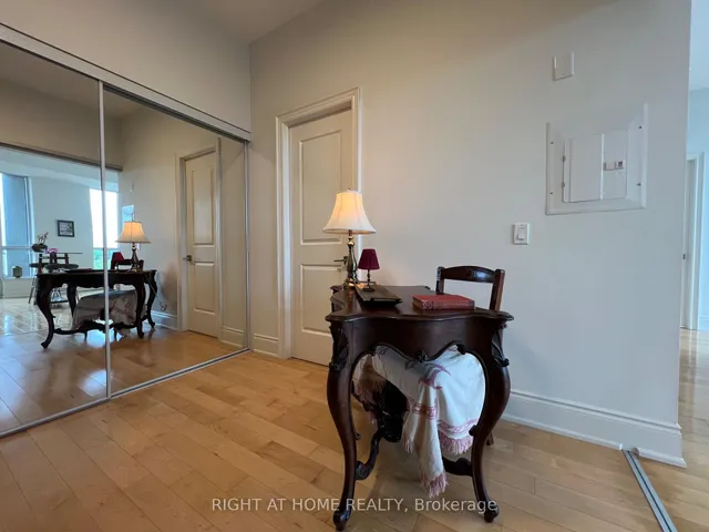 Additional image 38 of 23 Glebe Rd Unit 906