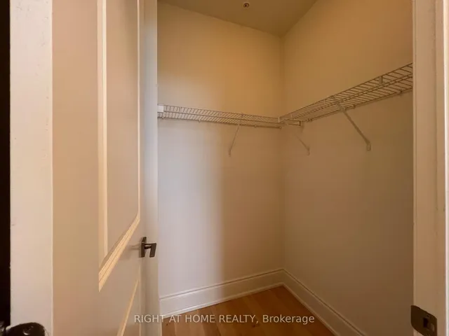 Additional image 36 of 23 Glebe Rd Unit 906