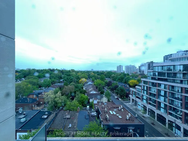 Additional image 43 of 23 Glebe Rd Unit 906