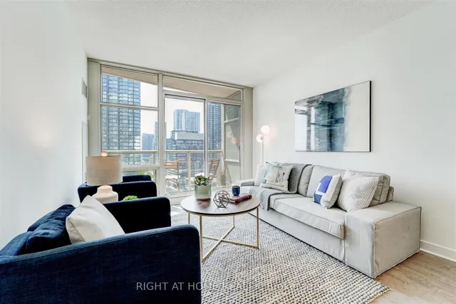 Additional image 31 of 10 Navy Wharf Crt Unit 2001