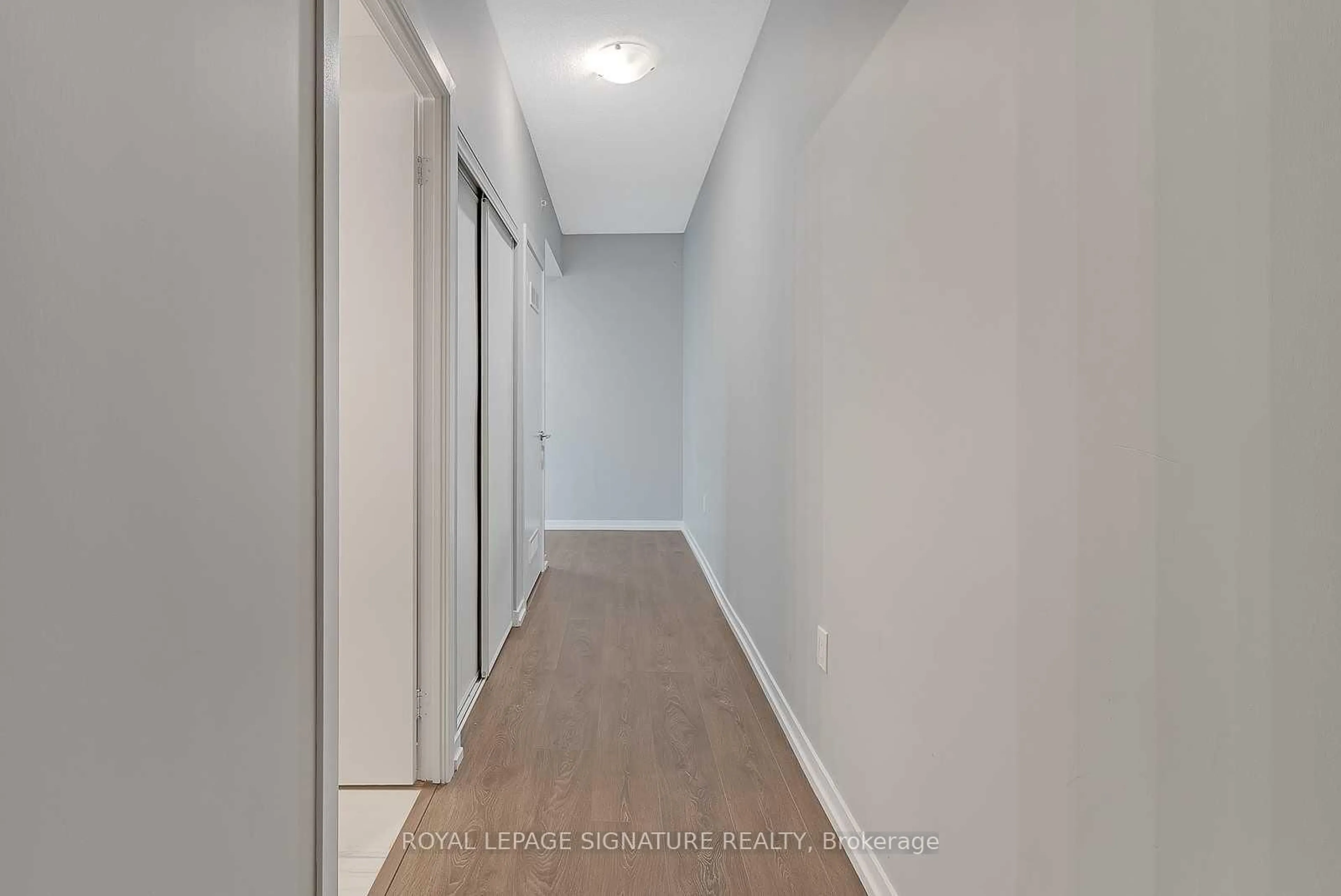 A pic of a room for 3237 Bayview Ave #311, Toronto Ontario M2K 2J7