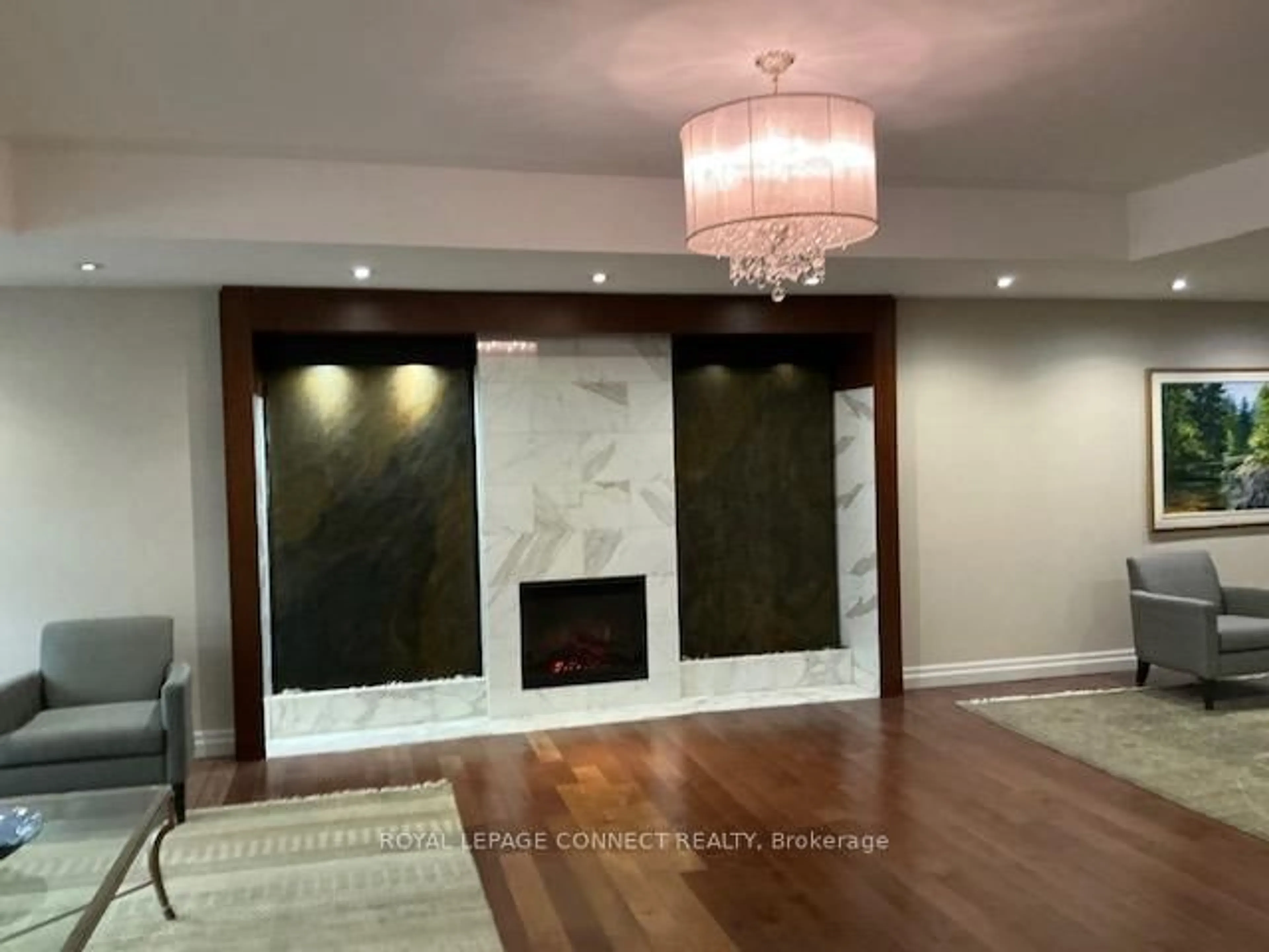 Unknown for 65 Spring Garden Ave #2402, Toronto Ontario M2N 6H9
