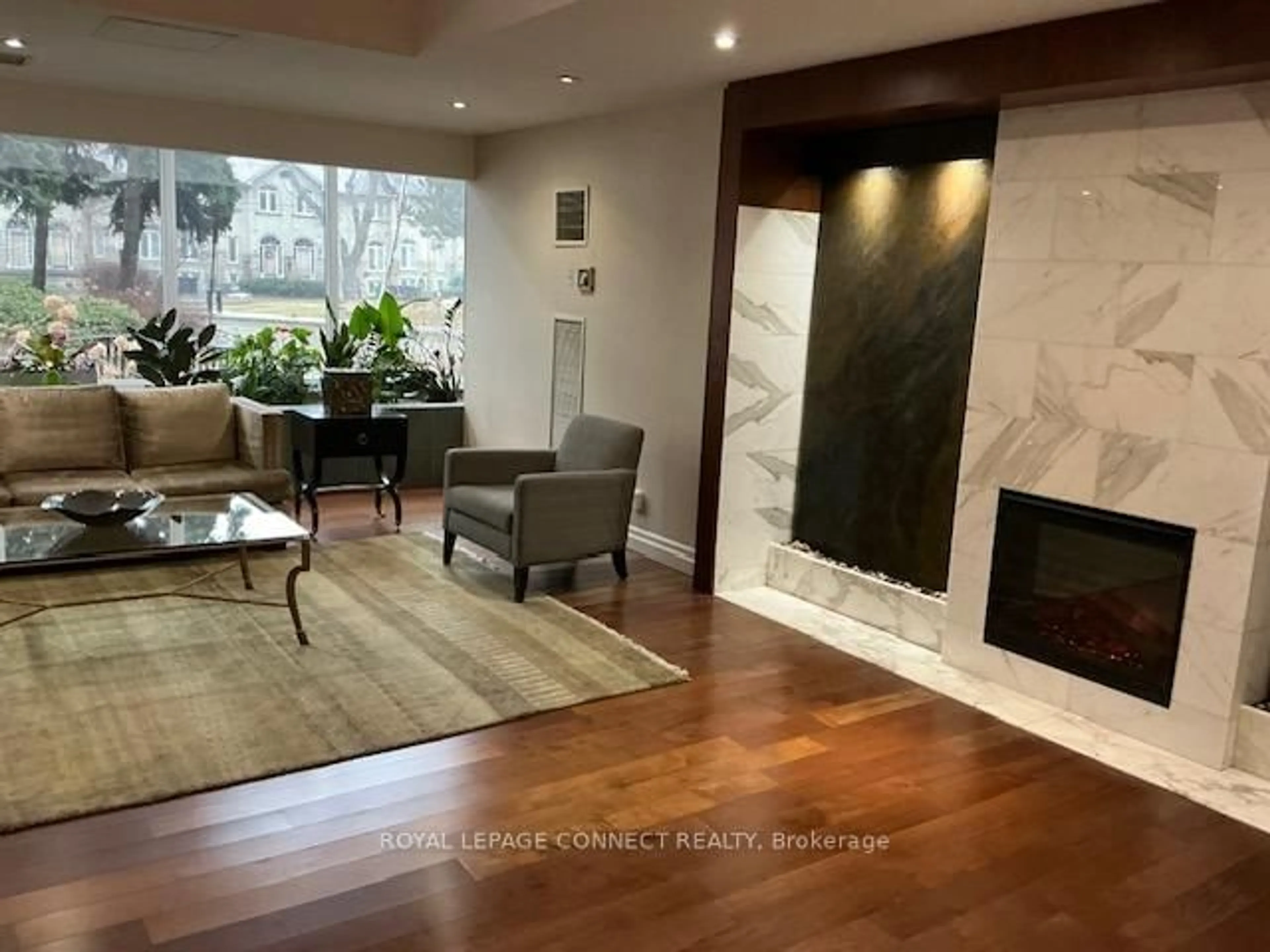 Unknown for 65 Spring Garden Ave #2402, Toronto Ontario M2N 6H9