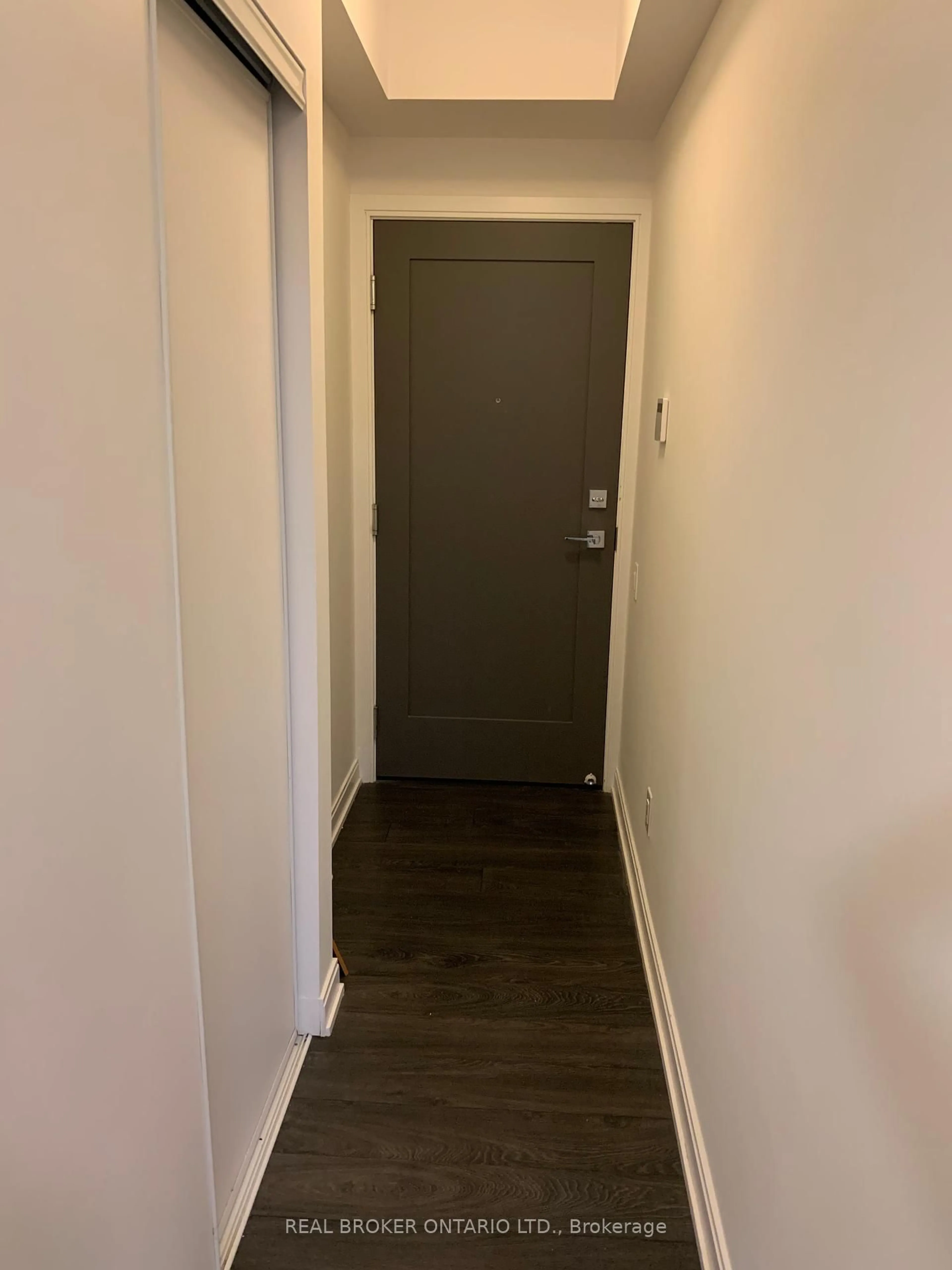 Unknown for 42 Charles St #1101, Toronto Ontario M4Y 0B7