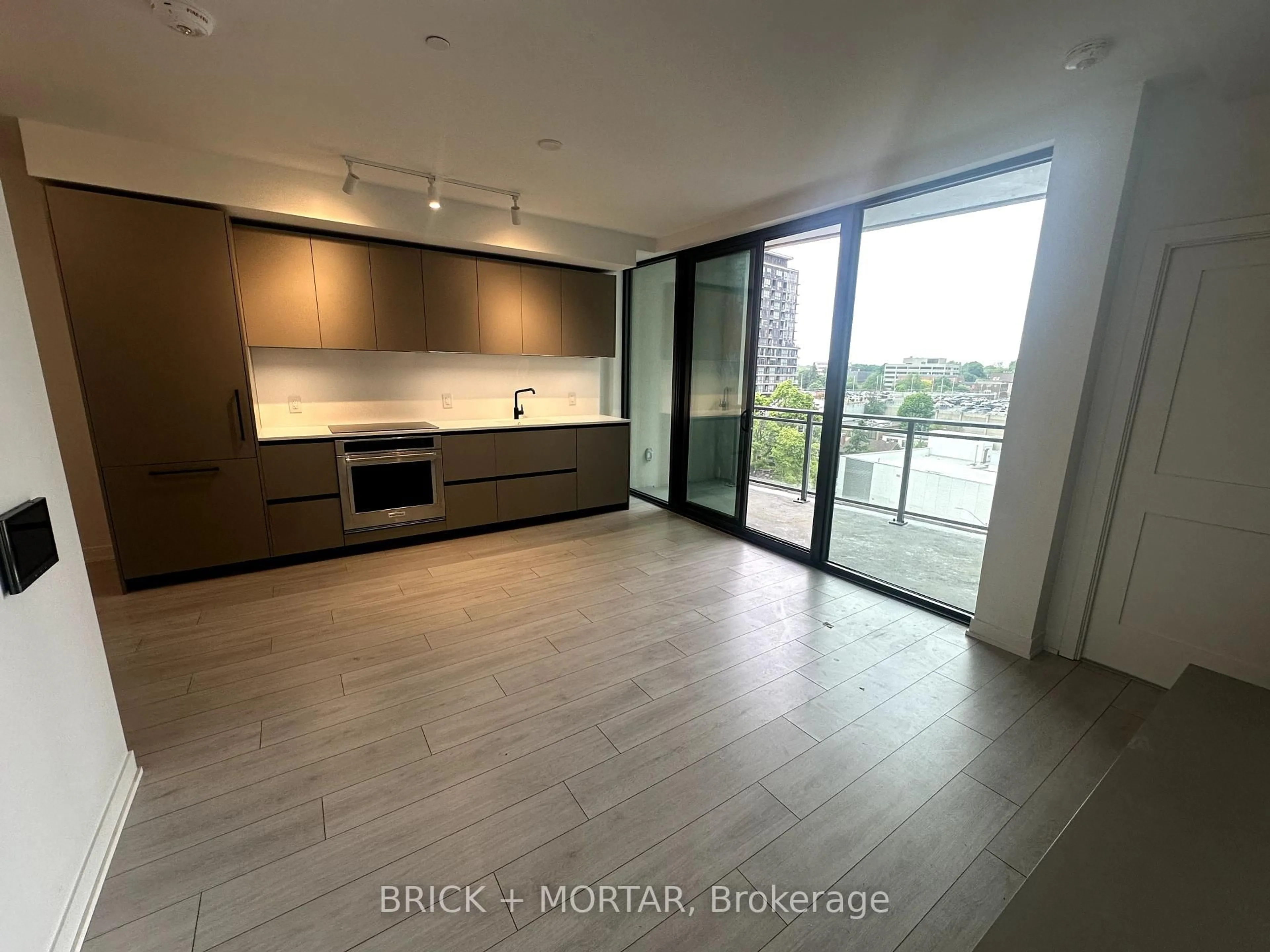 Unknown for 1 Hillsdale Ave #603, Toronto Ontario M4S 2A5