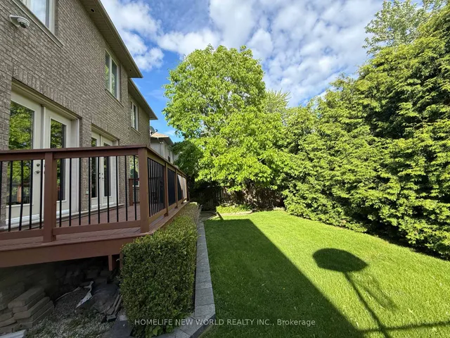 Property image for 129 York Downs Dr