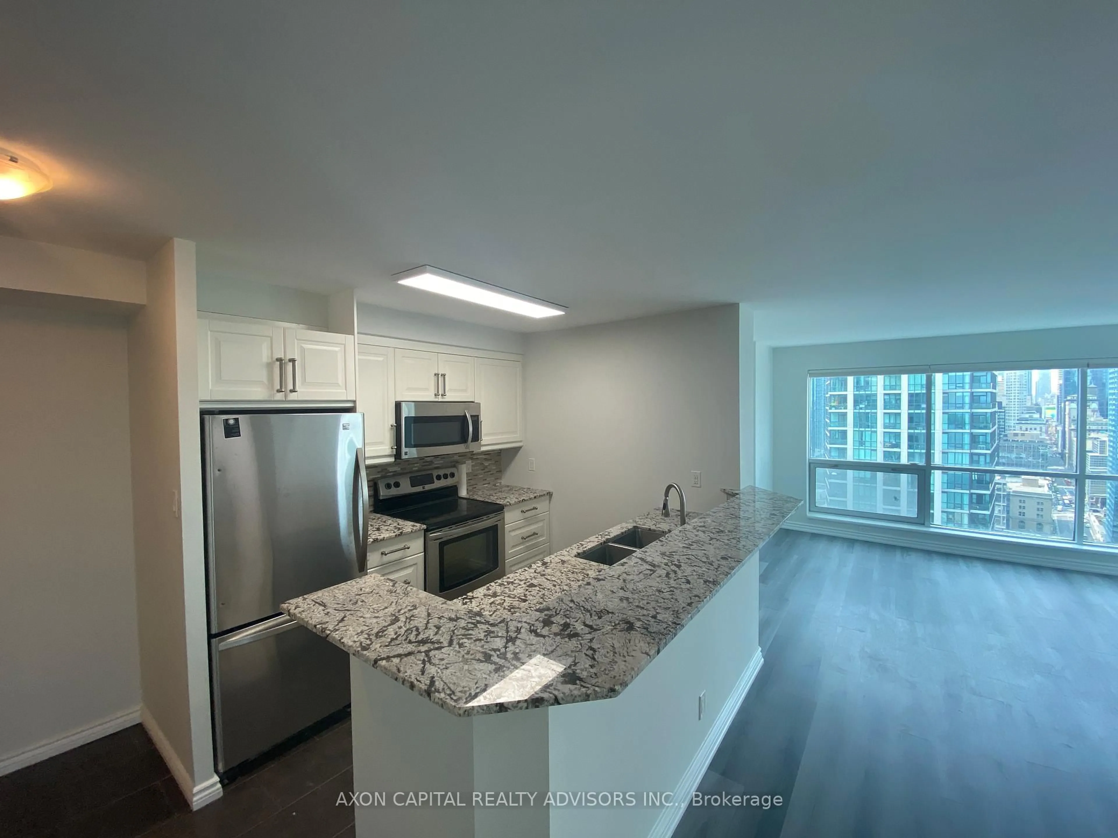 Unknown for 10 Yonge St #3207, Toronto Ontario M5E 1R4