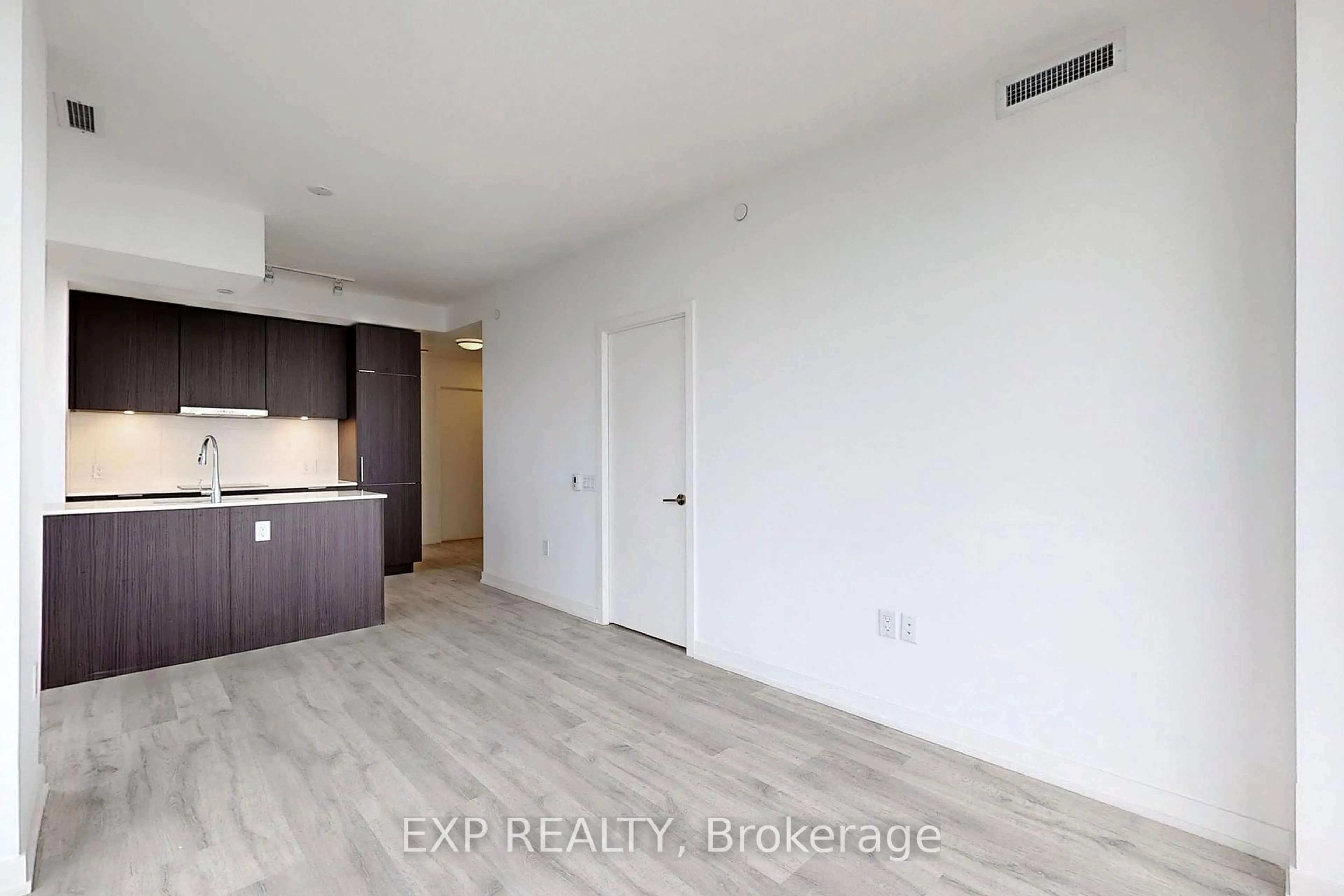 A pic of a room for 7 Golden Lion Hts Ave #1409, Toronto Ontario M2M 0C1