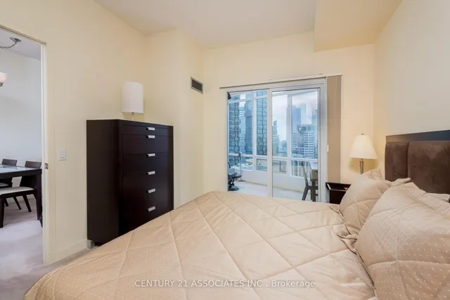 Additional property image - 361 Front St Unit 3602
