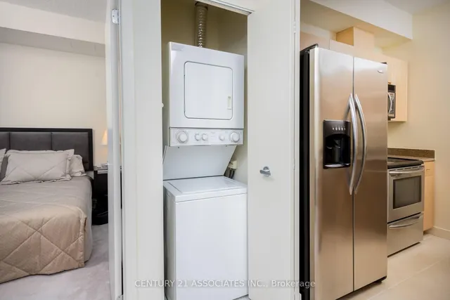 Additional property image - 361 Front St Unit 3602