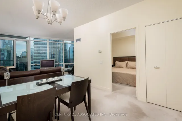 Additional property image - 361 Front St Unit 3602