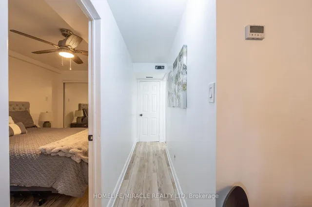Additional image 40 of 1 Givins St