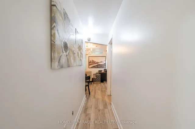 Additional image 39 of 1 Givins St