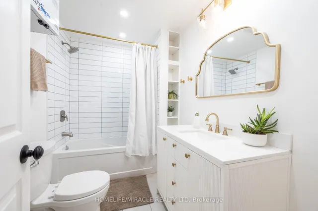 Additional image 38 of 1 Givins St