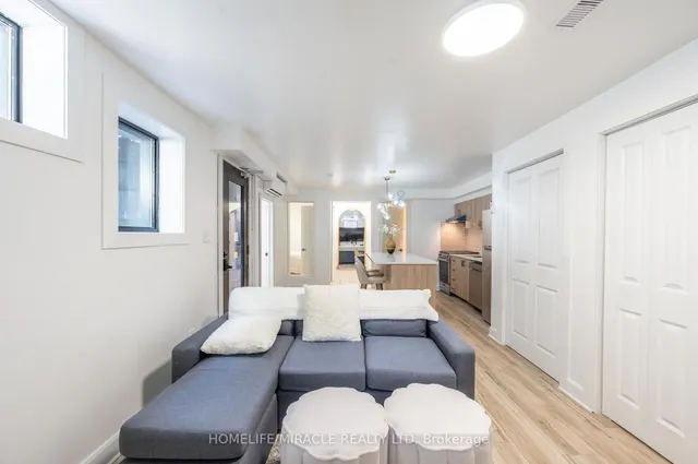 Additional image 34 of 1 Givins St