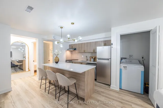 Additional image 32 of 1 Givins St