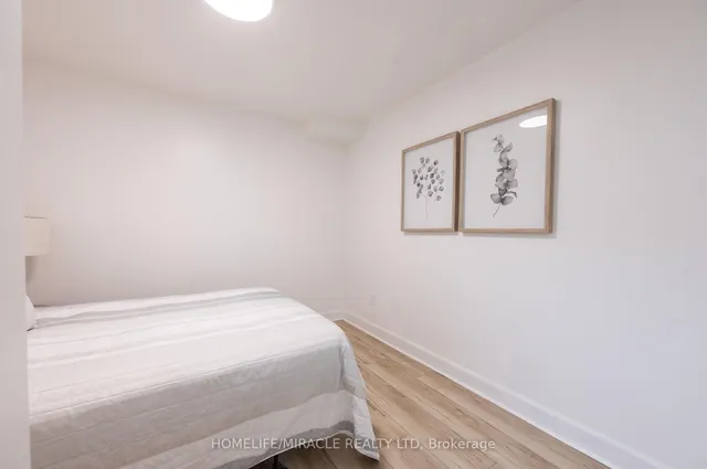 Additional image 26 of 1 Givins St