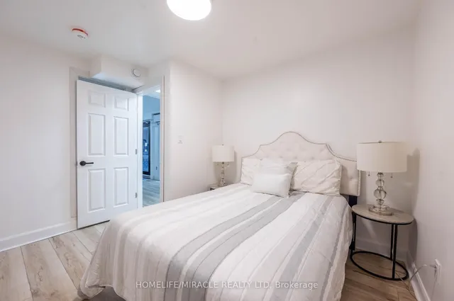 Additional image 24 of 1 Givins St