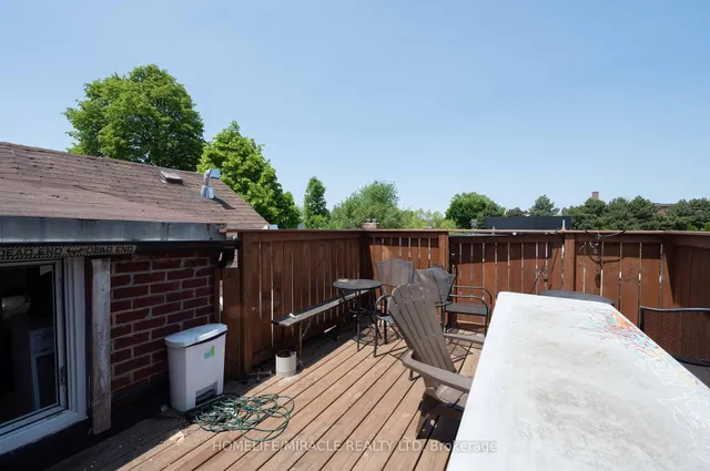 Additional image 19 of 1 Givins St