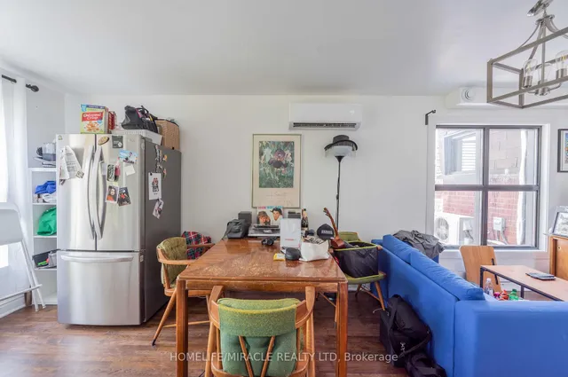 Additional image 16 of 1 Givins St