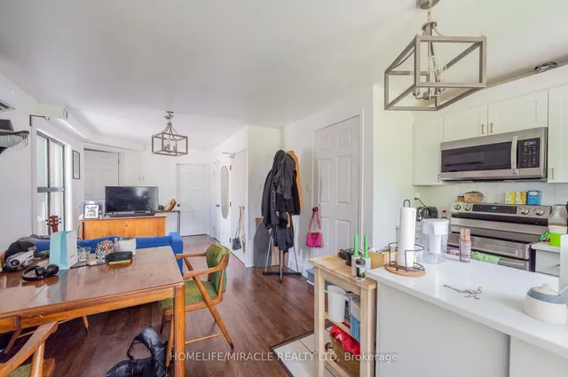 Additional image 14 of 1 Givins St