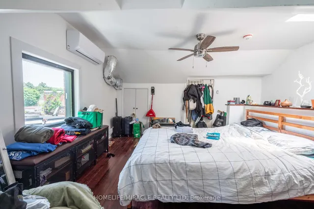 Additional image 7 of 1 Givins St