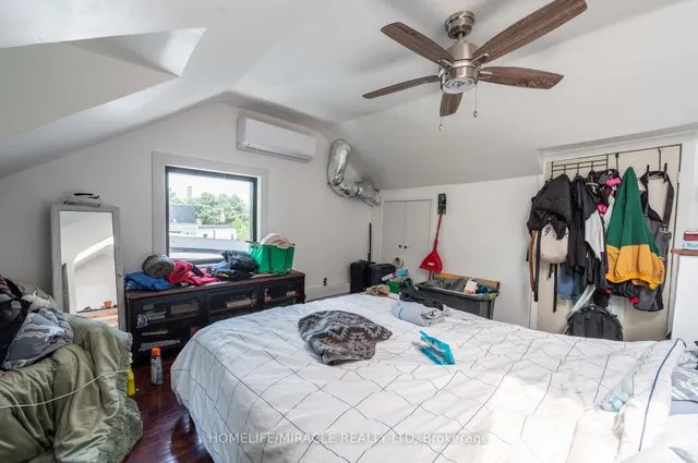 Additional image 6 of 1 Givins St