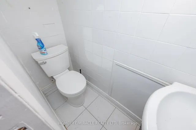 Additional image 4 of 1 Givins St
