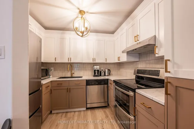 Additional image 44 of 1 Givins St