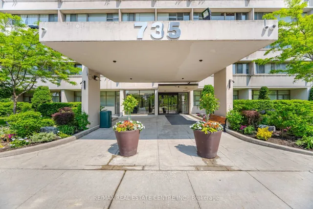 Additional image 35 of 735 Don Mills Rd Unit 2601
