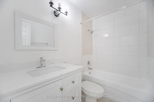 Additional image 16 of 735 Don Mills Rd Unit 2601