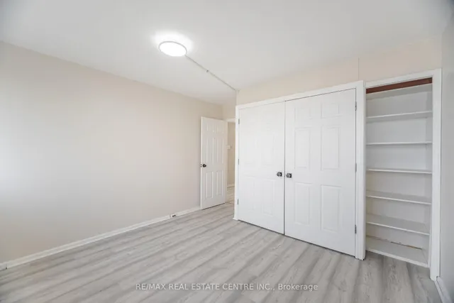 Additional image 13 of 735 Don Mills Rd Unit 2601