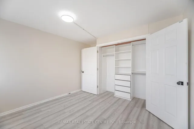 Additional image 12 of 735 Don Mills Rd Unit 2601