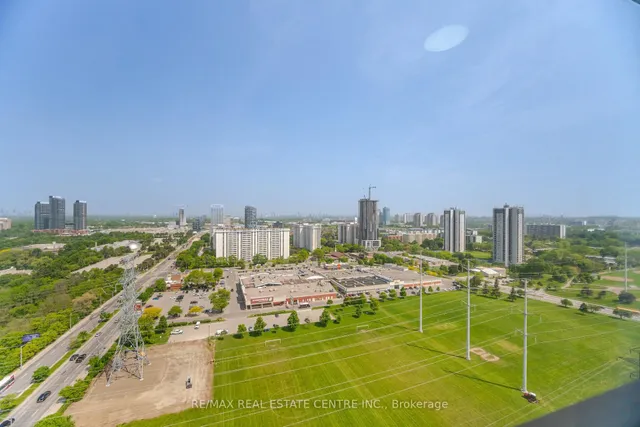 Additional image 11 of 735 Don Mills Rd Unit 2601