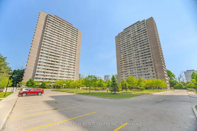 Additional image 8 of 735 Don Mills Rd Unit 2601