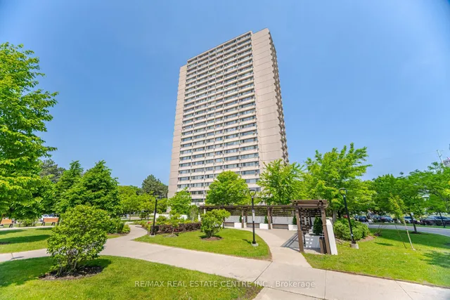 Additional image 7 of 735 Don Mills Rd Unit 2601
