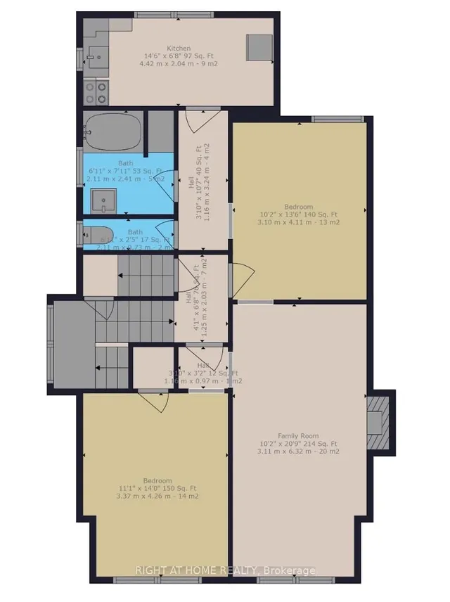 Primary image of 67 Oakwood Ave