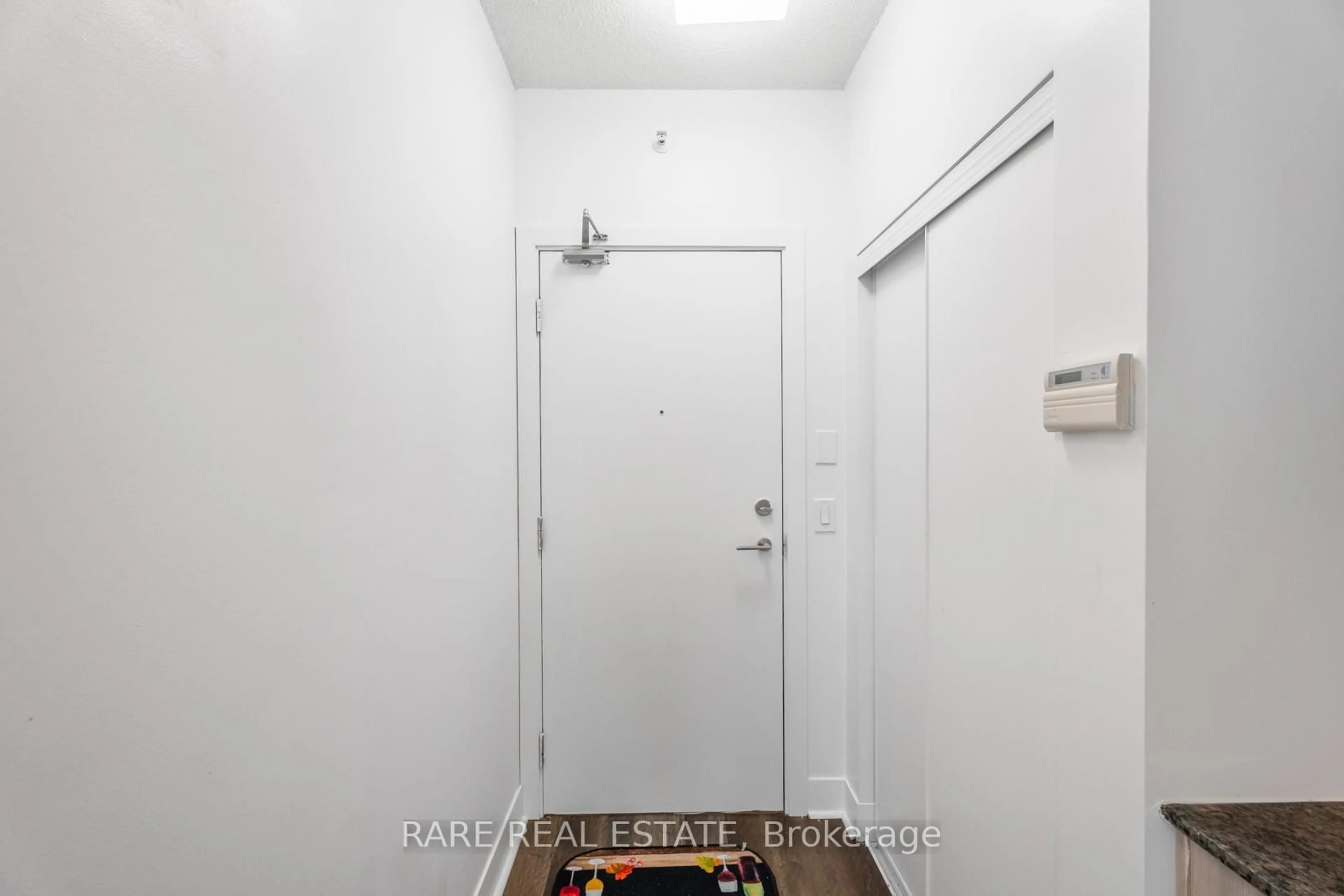 Unknown for 68 Merton St #208, Toronto Ontario M4S 0A7
