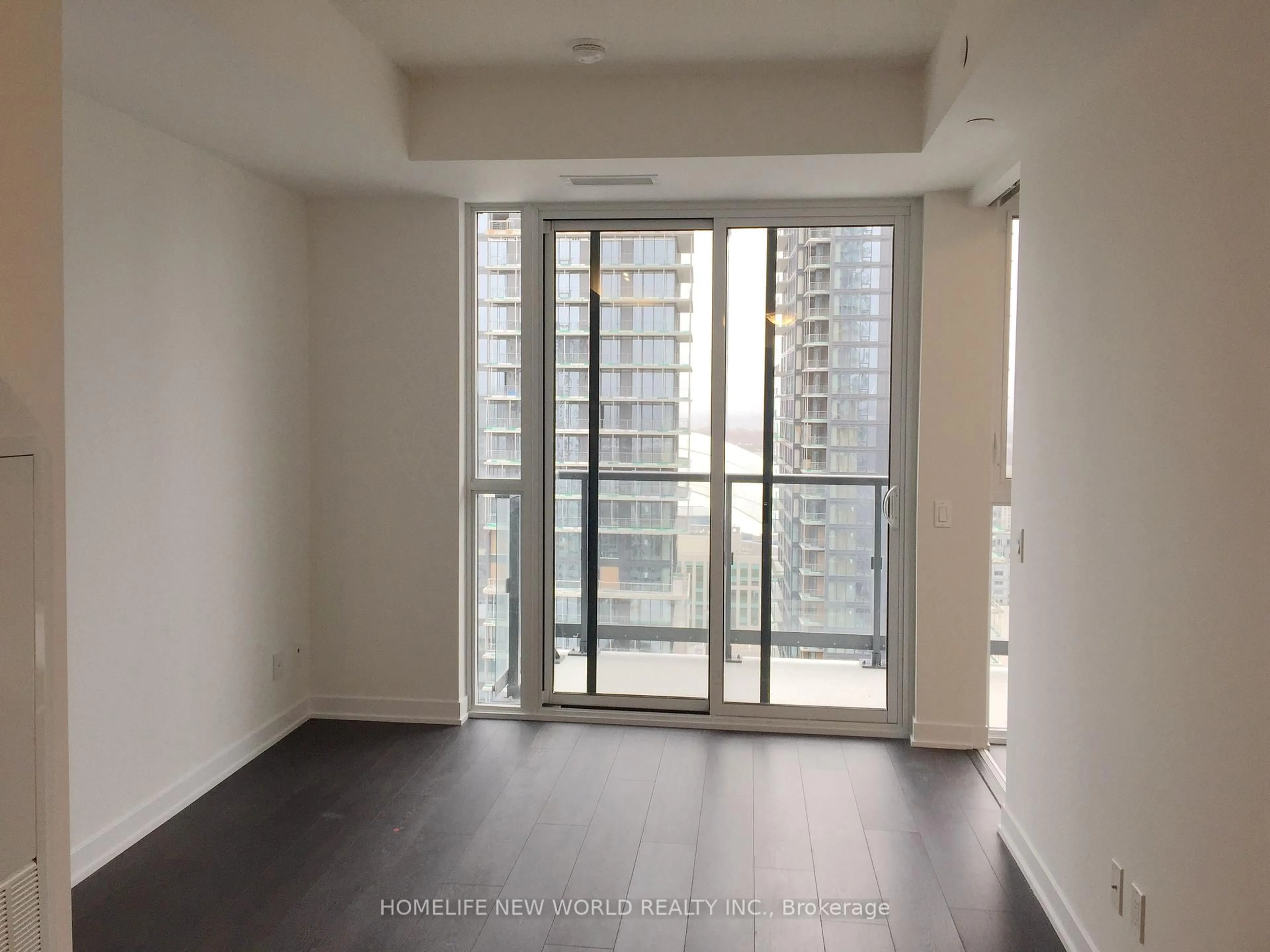 A pic of a room for 87 Peter St #3315, Toronto Ontario M5V 0P1