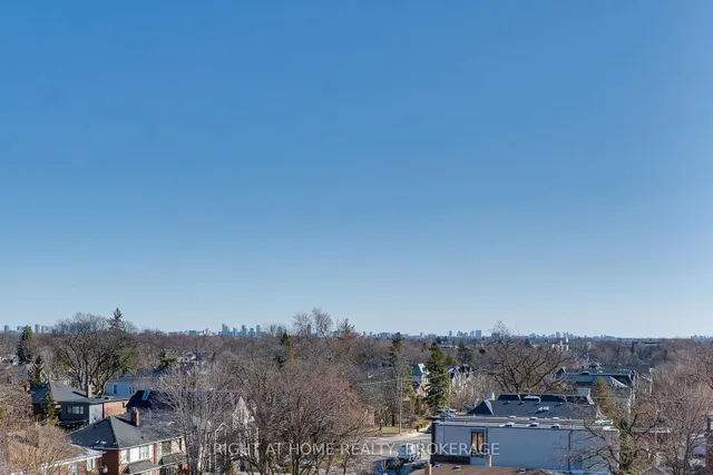Additional image 18 of 250 Lawrence Ave Unit 724