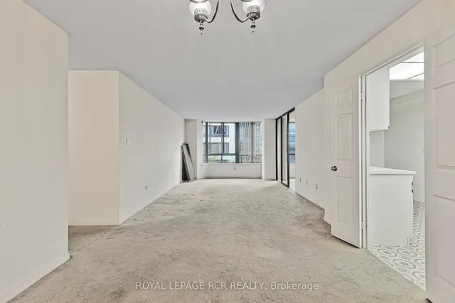 Additional property image - 195 St Patrick St Unit 603