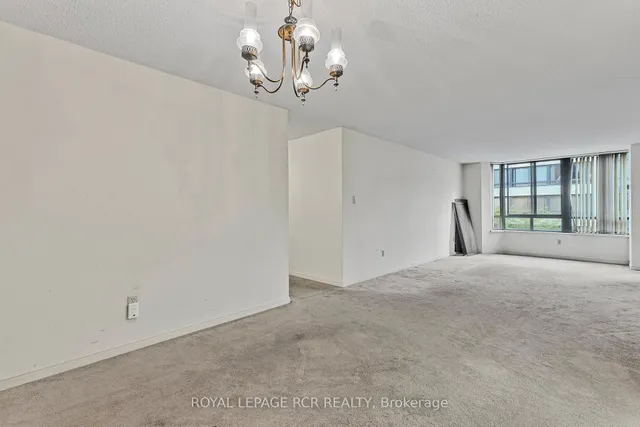 Additional property image - 195 St Patrick St Unit 603
