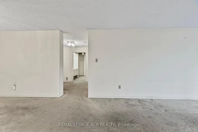 Additional property image - 195 St Patrick St Unit 603