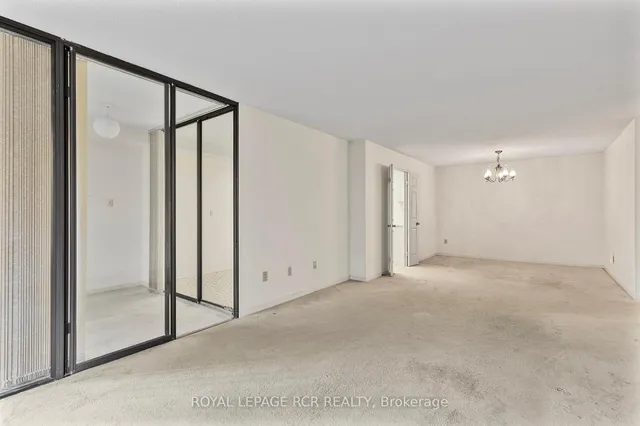 Additional property image - 195 St Patrick St Unit 603