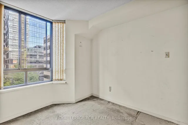 Additional property image - 195 St Patrick St Unit 603