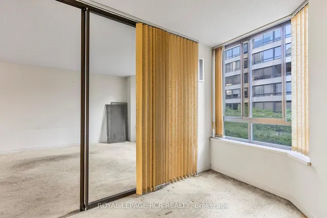Additional property image - 195 St Patrick St Unit 603